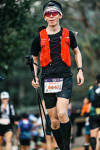 BIB: 
                            <button type="button" onclick="openModal(25971942)" class="btn btn-primary btn-sm float-right btn-popup" data-toggle="modal" data-target=".modal-high-quality">
                        <i class="fas fa-shopping-cart"></i> Add to Cart
                    </button>
                                            <button type="button" onclick="isThisMe(25971942, true)" class="btn btn-success btn-sm float-right btn-popup btn-isme hidden" data-toggle="tooltip" data-placement="bottom" title="นี่คือรูปของคุณใช่ไหม คลิกที่นี่เพื่อเอาเข้าอัลบั้ม">
                        <i class="fas fa-plus"></i> Add to album
                    </button>
                    <button type="button" onclick="isThisMe(25971942, false)" class="btn btn-warning btn-sm float-right btn-popup btn-isnotme hidden">
                        <i class="fas fa-ban"></i> Remove from album
                    </button>